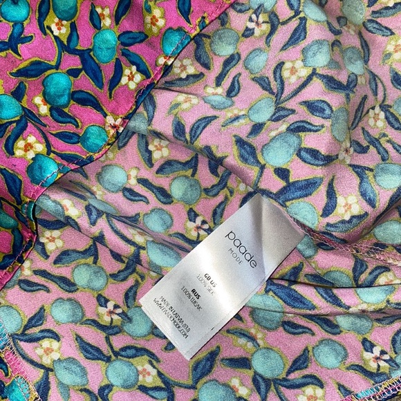 Beautiful Silk Blouse